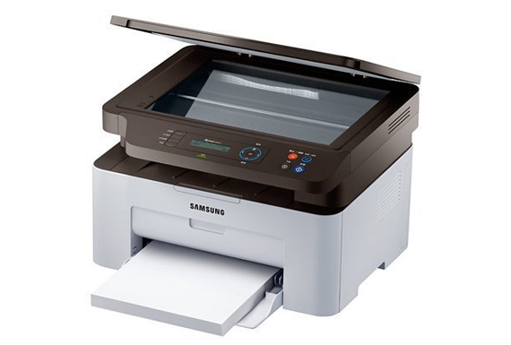 Best Printer Repair Service Provider in Vashundra
